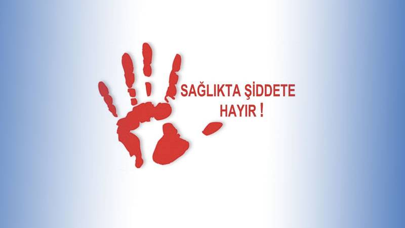 Rize’nin Pazar ilçesinde bulunan Pazar 1 No’lu Aile Sağlığı Merkezi’nde