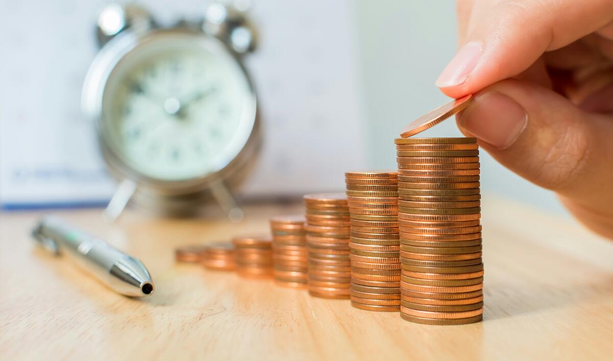 Emniyet Genel Müdürlüğü’nden Banka Promosyonu Açıklaması: Personel Başına 100 Bin